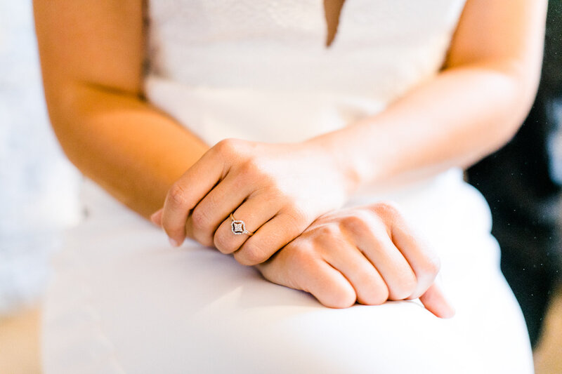 Hochzeit_Sölden_Ötztal-4