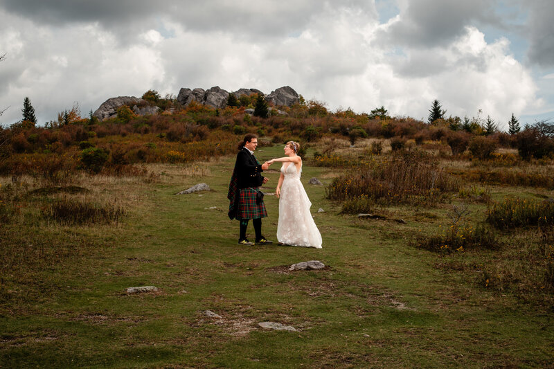 Elopement-660