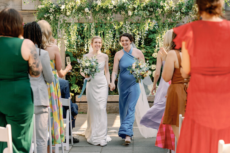 Hannah-Jenny-Wedding-Highlights-Cameron-Zegers-Photography-140