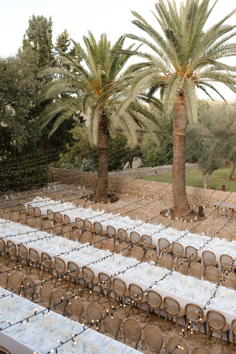Mallorca-wedding-photographer21