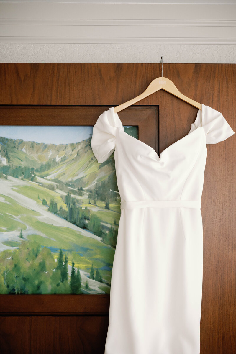 HaileeMax-SnowbirdWedding-6.30.23-GabriellaSantosPhotography-PrepDetails-4