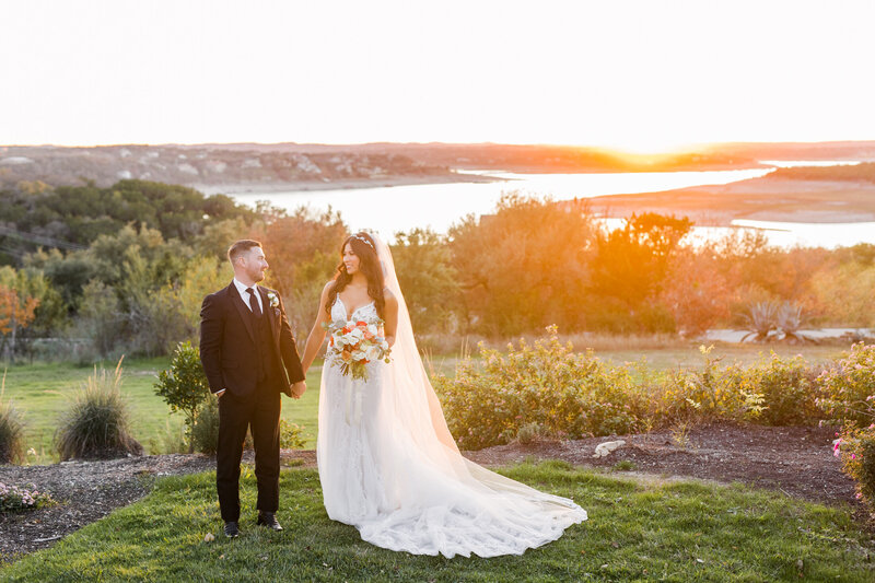 Natural.Colorful.Wedding.Photo.Editing.8
