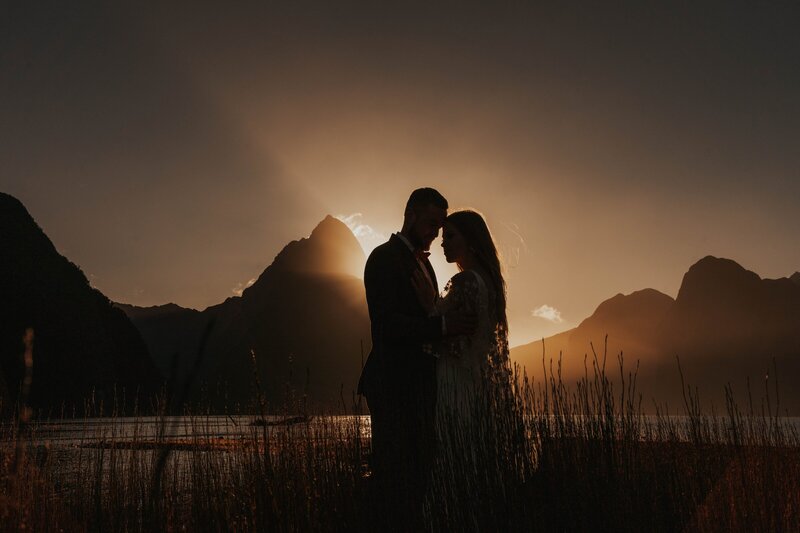 milfordsound-elopement-photographer23