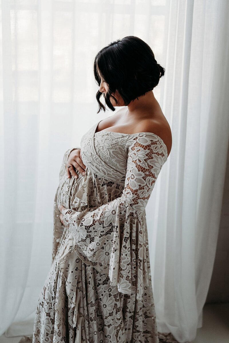 Atlanta Family Photography_0130
