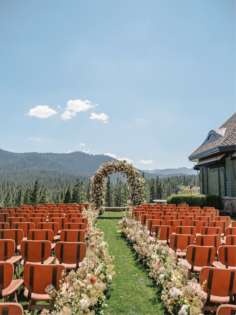 RyanRay-destination-wedding-photographer-lake-tahoe-028