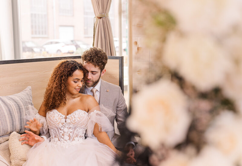 Wedding Photography48