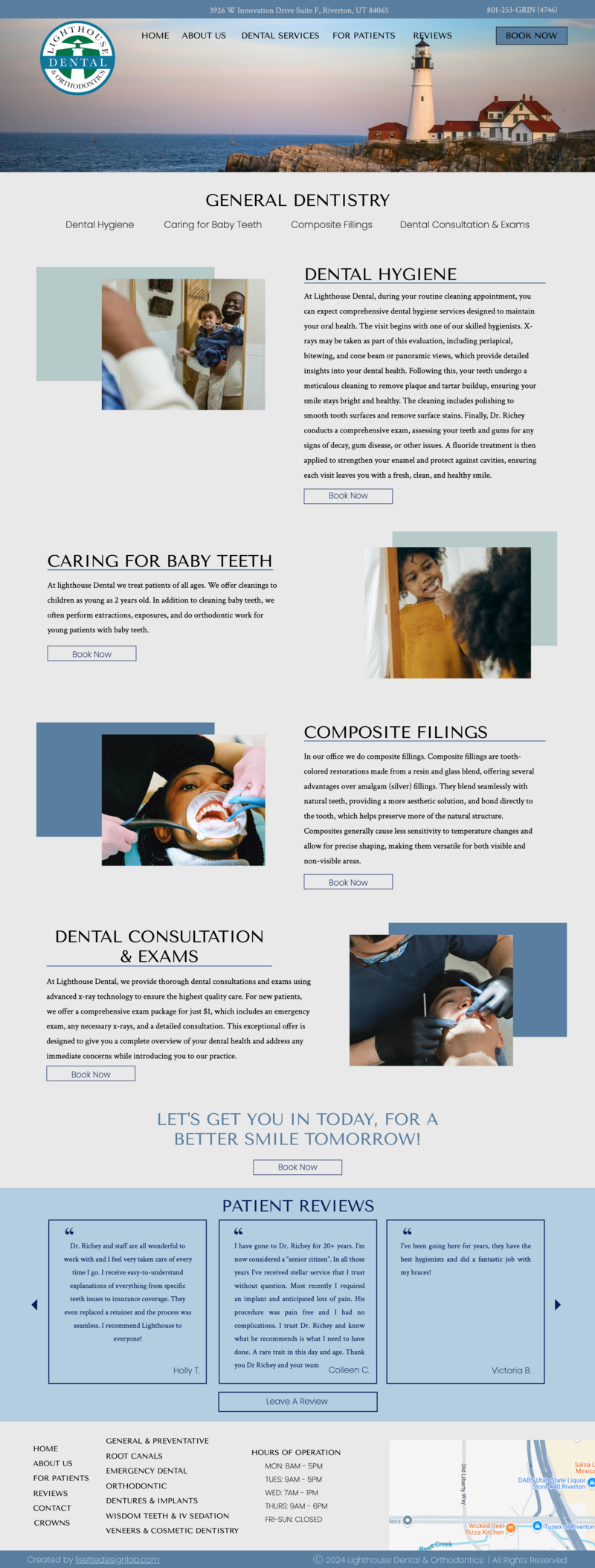 screencapture-lighthousesmiles-general-dentistry-2024-09-24-22_32_27