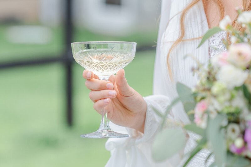 Bruiloft Dorinthe en Leander-308