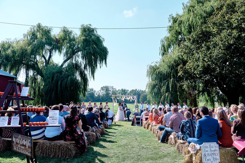 MPY_AL_B_NIKON_MH_091325_0878