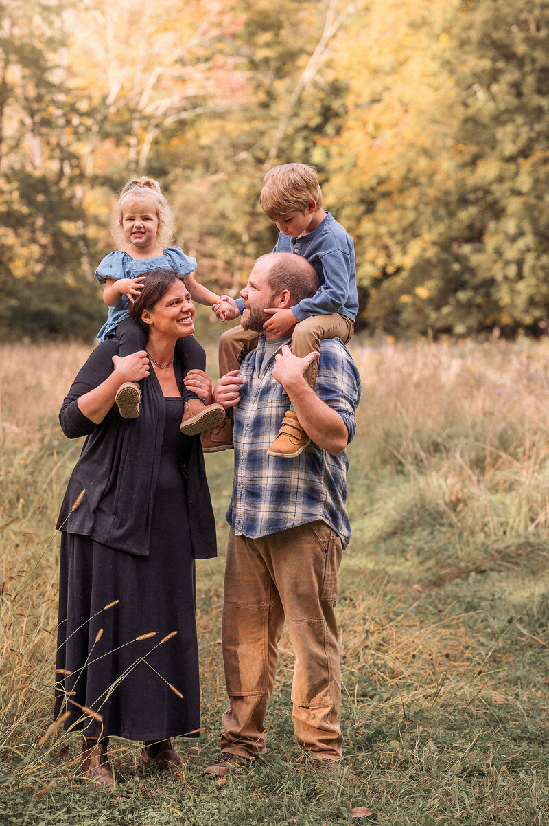 Jess&Family73
