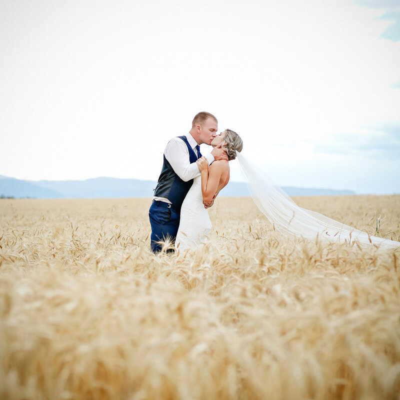 Montana-Wedding-Photographer-043