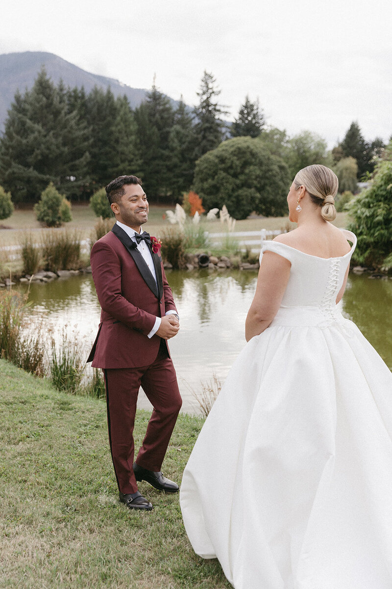 Erica&Noel_SneakPeeks-37