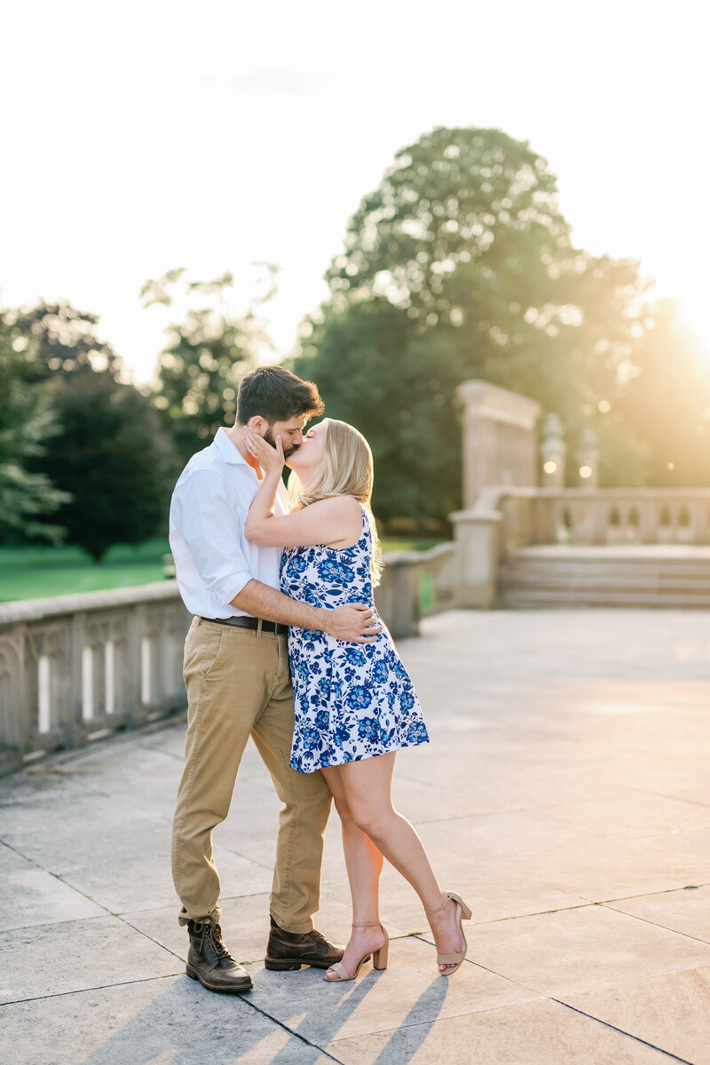 newport_ri_engagement_session_sarah&christian-5062