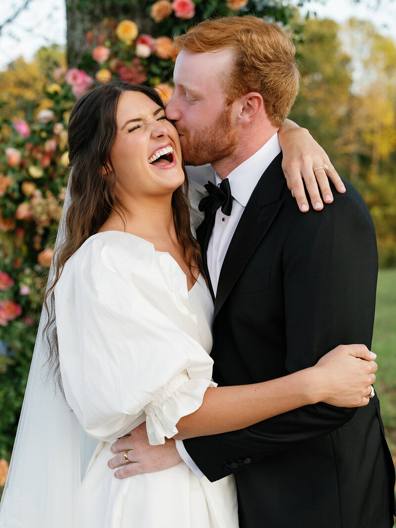 MS-S+T-Wedding-Highlights-137