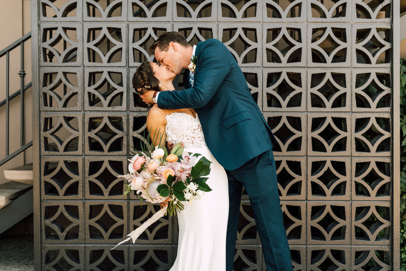Website Design for Photographers | Images by Plum and Oak Photo 36