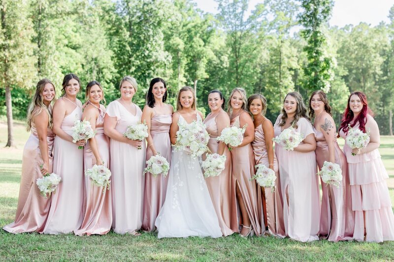 Best_Birmingham_Alabama_Wedding_Photographer_Katie_And_Alec_Portfolio_58