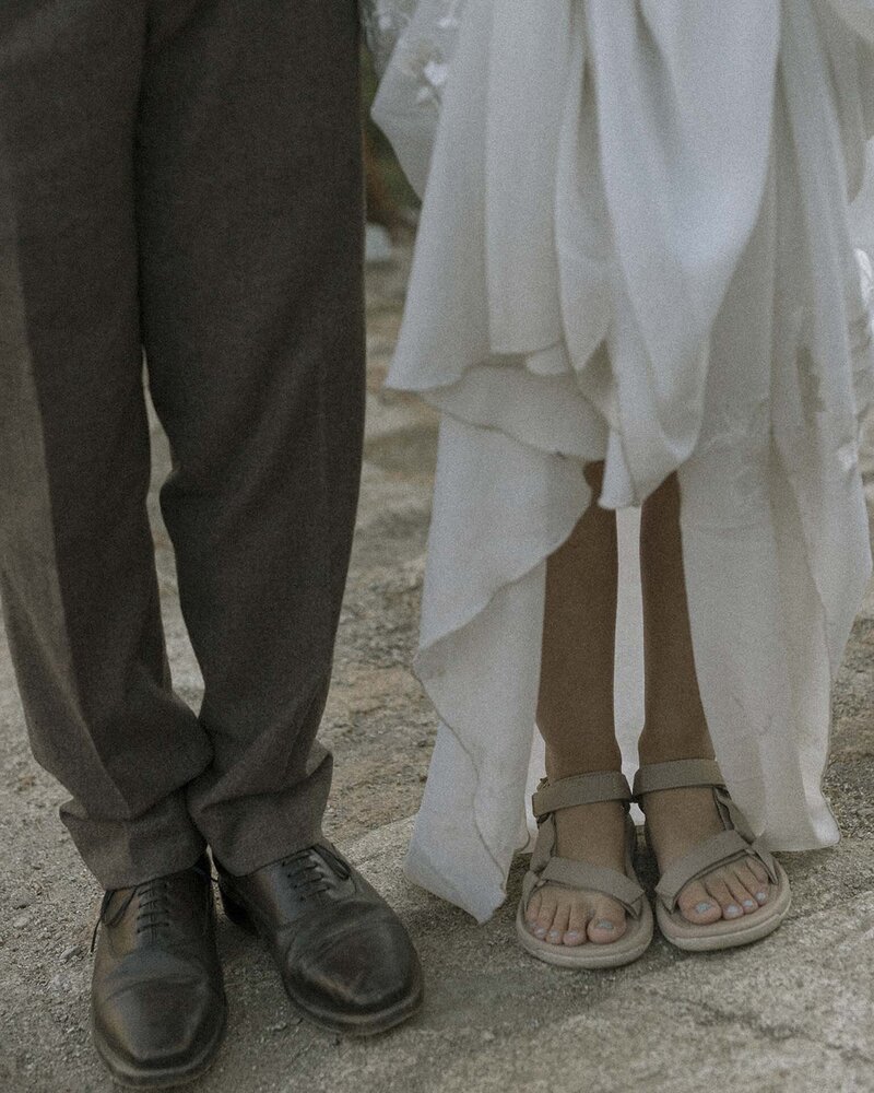 LUVIA_Intimate_Wedding_Elopement_Photographer_And_VIdeography_Team31