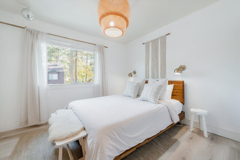 3101 LAKE FOREST RD 79 TAHOE CITY_15