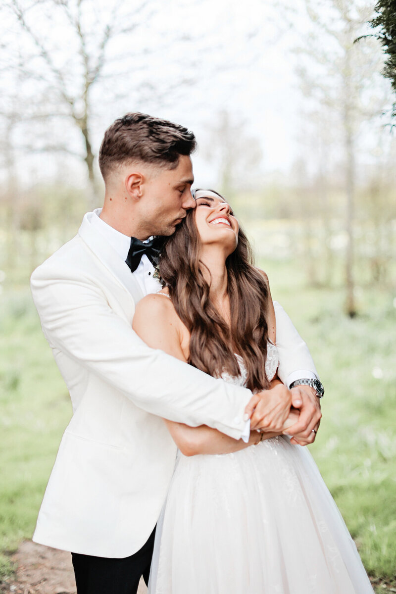 South-Farm-wedding-venue-couple