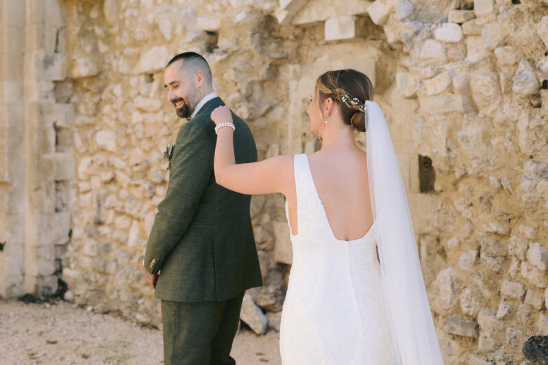 wedding photographer grignan victoria le petit-25