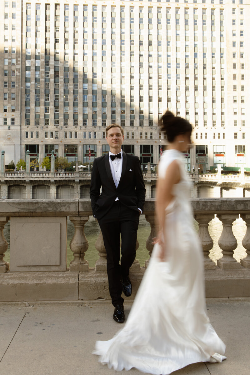 6G0A7235-Enhanced-NR-2