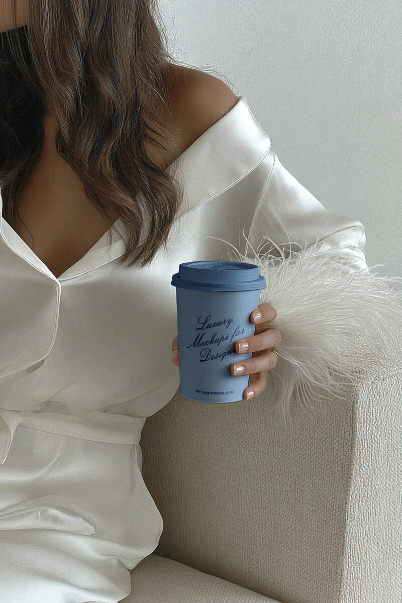 Realistic-Luxury-Coffee-Cup-Mockup-PSD-Saffron-Avenue-After3