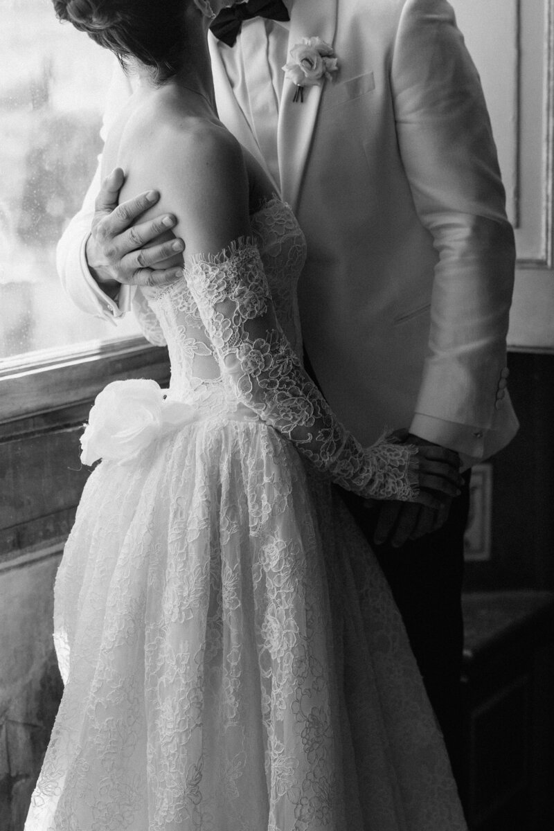 Gabrielle+Sean|KatelynBradleyPhotography|VillaCorsiniWeddingFlorenceItaly_-100
