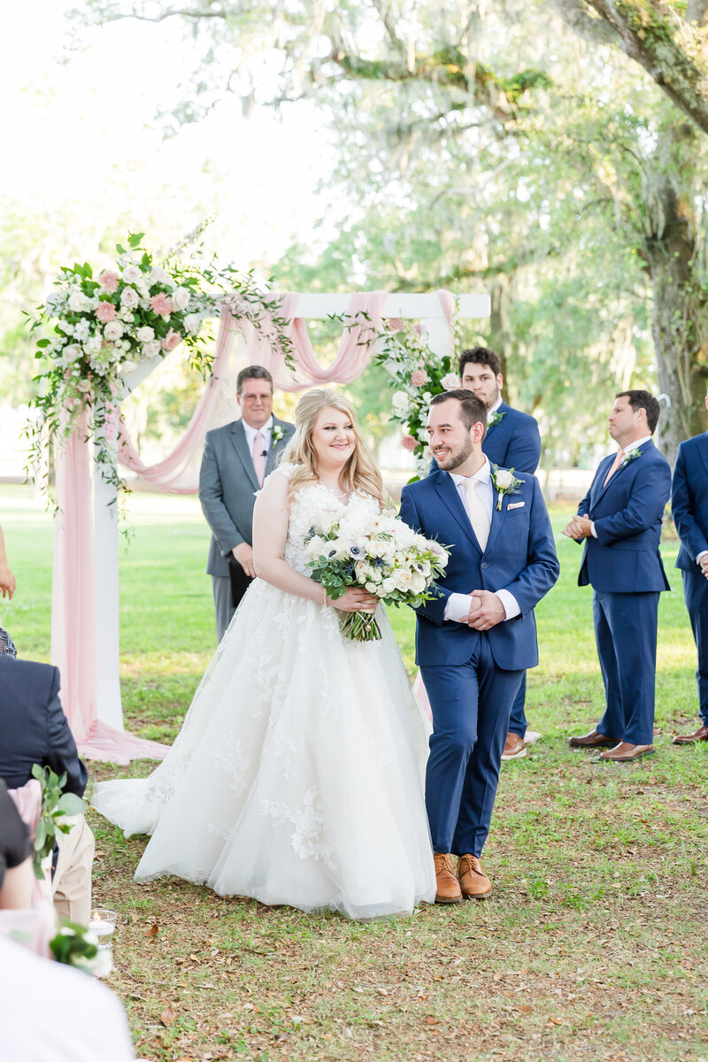 Nicole-Dylan-Wedding-Day-1002