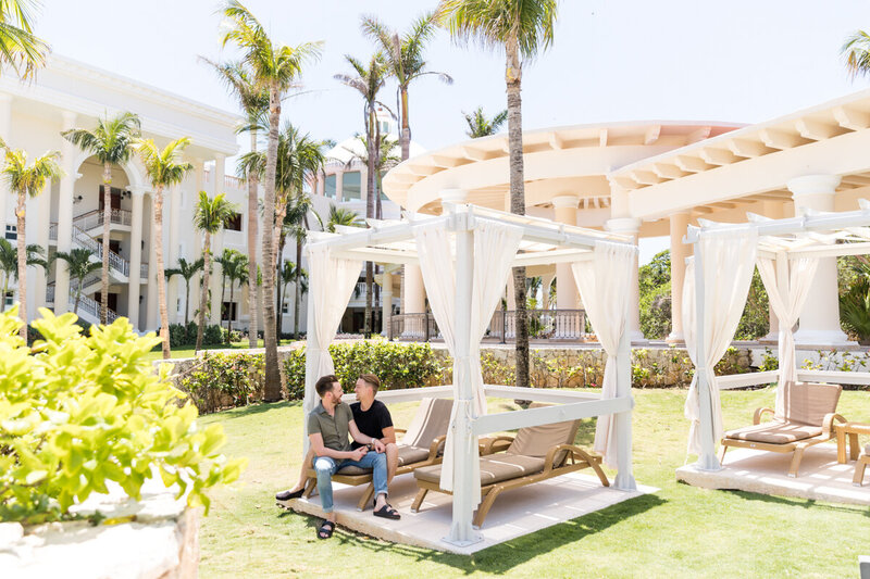 IberostarJamaica-Lifestyle-JanaMarie-010