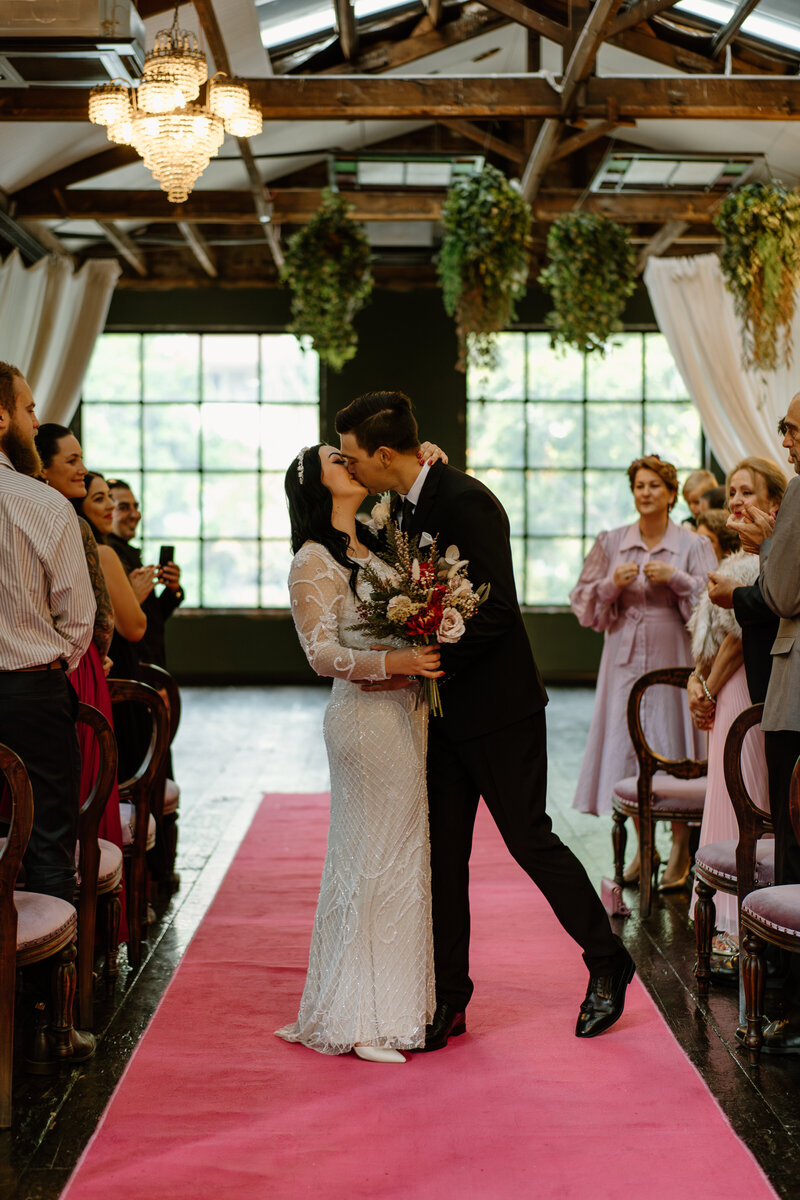 Bailee&JackByAlyssaWashingtonPhotography1-123