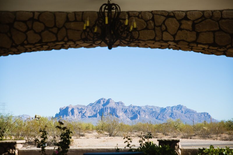 Superstition Manor Mesa Wedding Venue_01