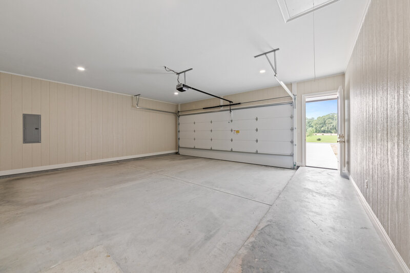 2332Church-BeardHomes-22