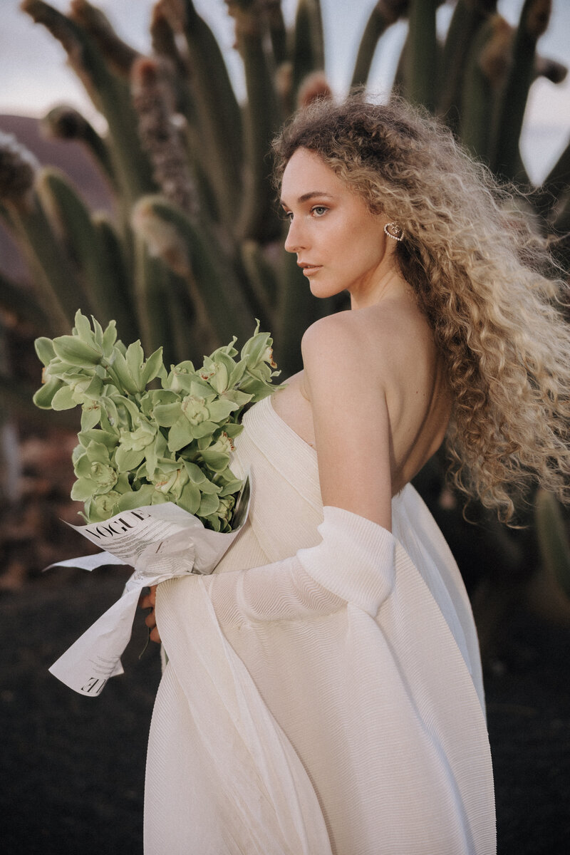 fuerteventura micro wedding-63