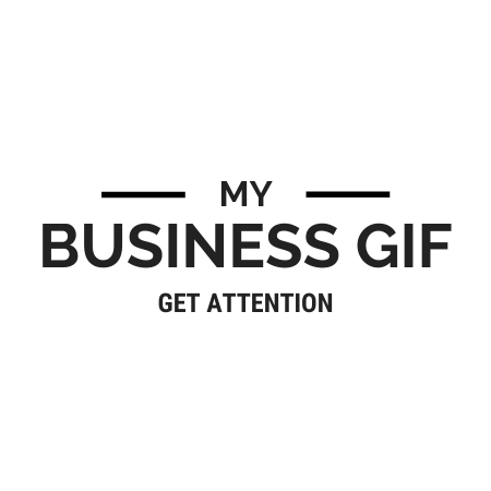 Designer eBay Logo (3)