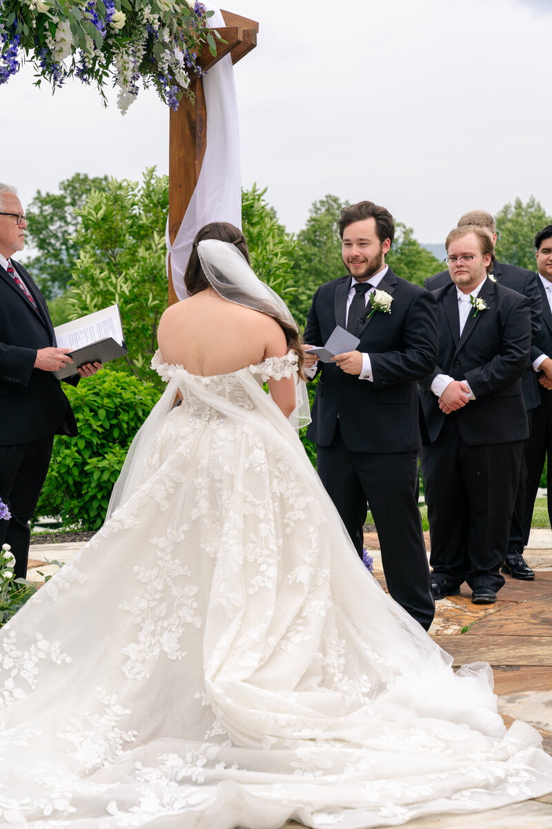 Virginia Beach Wedding Photographer-00213