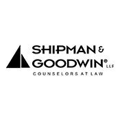 shipman-goodwin-on-the-marc-events-client