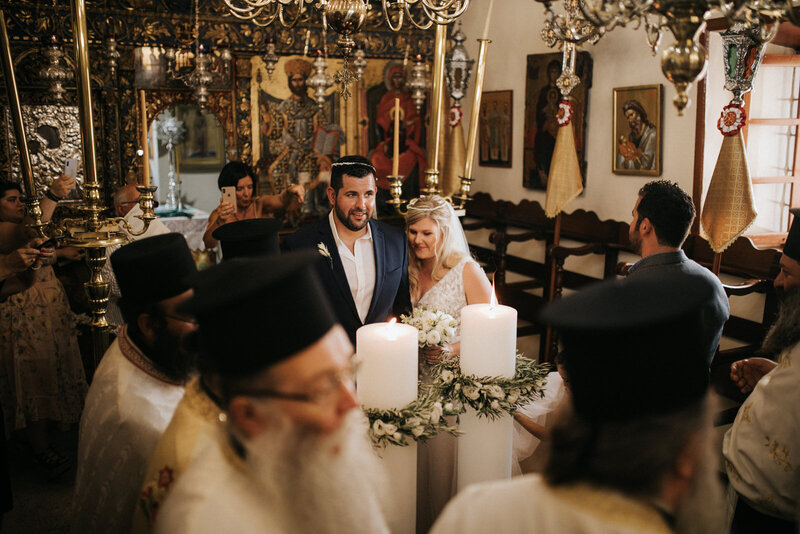 Patmos_Destination_Wedding-163