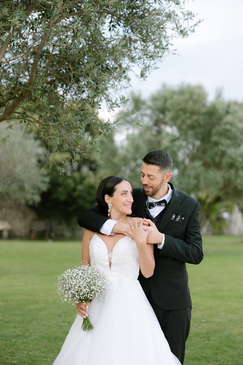 wedding in provence victoria le petit-21