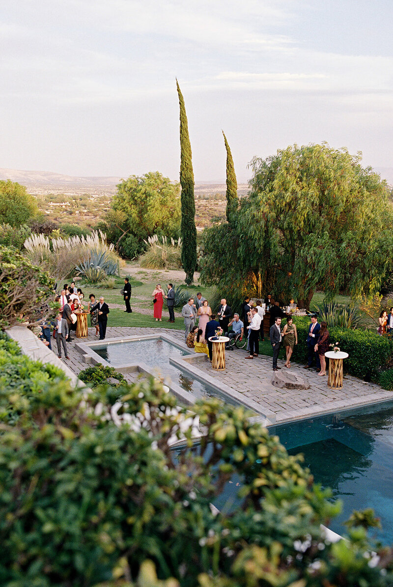OM_SanMiguelMexcioWedding_CocktailHour130