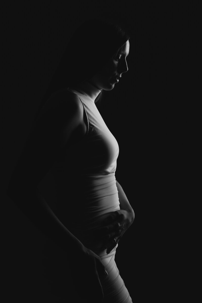 Richelle-Infertility-Charlotte-NicSo Studio (14 of 26)