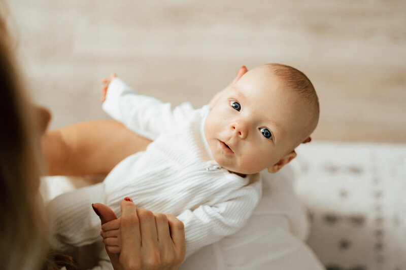 Baby Mylo-33