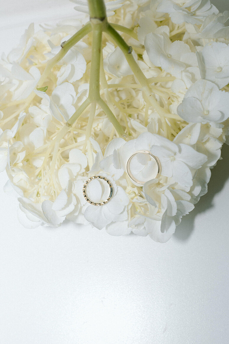 Authentic and artistic wedding photography for adventurous couples planning a European destination wedding.