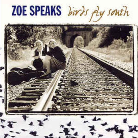 zoe-speaks-birds-fly-south