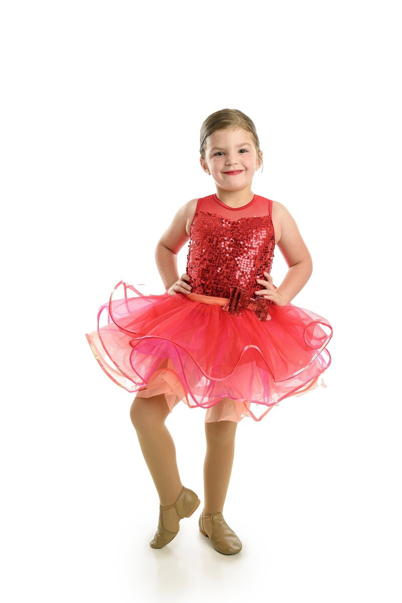Tobis-Timeless-Treasures-Dance-and-Sport-Photography-24