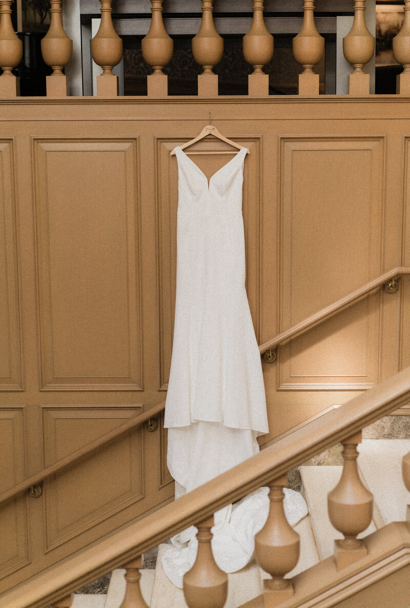 m&d_wed-20