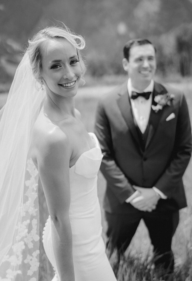 Karla Tim Wedding 2021_0096