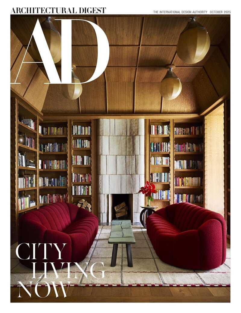 Kelly Stone Interiors | Luxury Interior Design Las Vegas