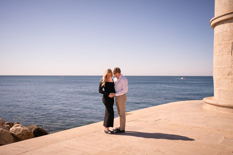 Cassis Pregnancy Photoshoot_0046