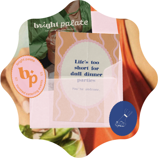 PC_Websiteservices-welcome-02