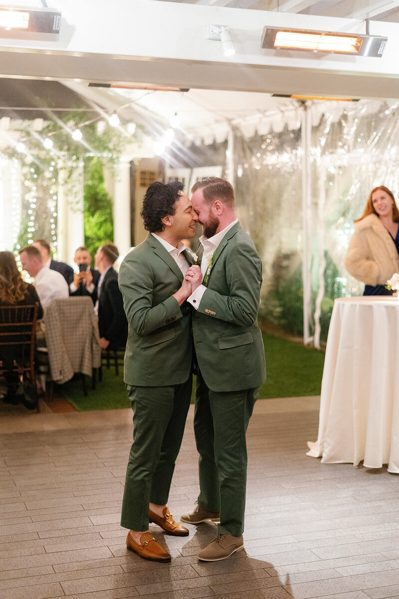 Steven&Richard-WeddingEdits-877_websize
